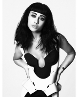 Natalia Kills
