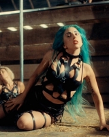 Lady Gaga - Yoü And I