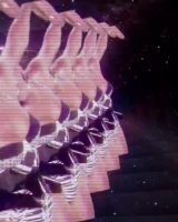 Beyonce - Grown Woman