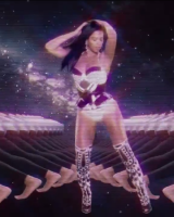 Beyonce - Grown Woman