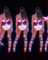 Beyonce - Grown Woman