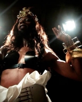 Von Haze - Conduct Your Touch