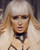 Paris Hilton - High Off My Love
