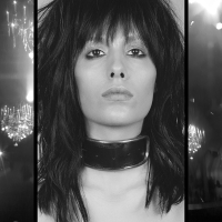 zana-bayne-fw15-sunselt-boulevard-06