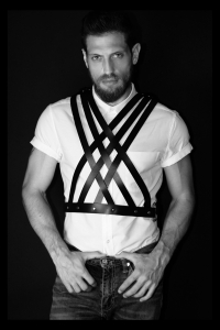 zana-bayne-mens-2014-05