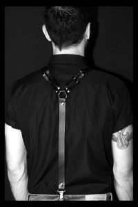 zana-bayne-mens-2014-09