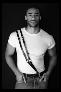 zana-bayne-mens-2014-10