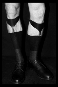 zana-bayne-mens-2014-13