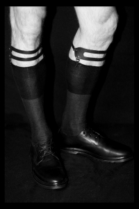 zana-bayne-mens-2014-14