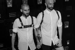 zana-bayne-mens-2015-05