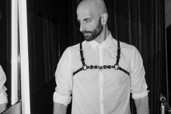 zana-bayne-mens-2015-07