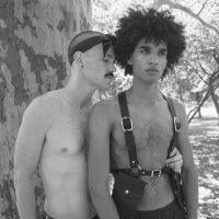 zana-bayne-mens-2016-03