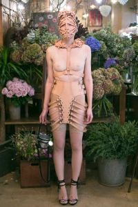 zana-bayne-ss14-lake-como-02