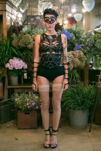 zana-bayne-ss14-lake-como-09