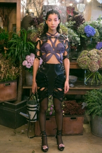 zana-bayne-ss14-lake-como-12