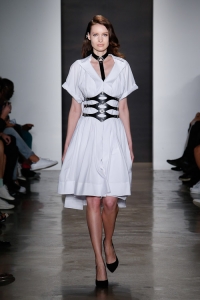 zana-bayne-ss15-moonbathers-01