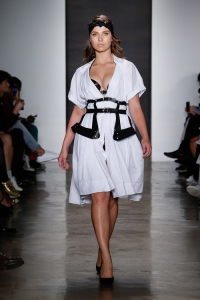 zana-bayne-ss15-moonbathers-05