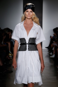 zana-bayne-ss15-moonbathers-06