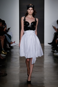 zana-bayne-ss15-moonbathers-08