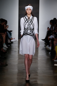 zana-bayne-ss15-moonbathers-09