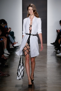 zana-bayne-ss15-moonbathers-11