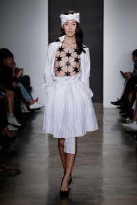 zana-bayne-ss15-moonbathers-12