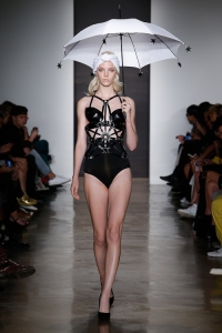 zana-bayne-ss15-moonbathers-16