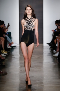 zana-bayne-ss15-moonbathers-17