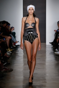 zana-bayne-ss15-moonbathers-19