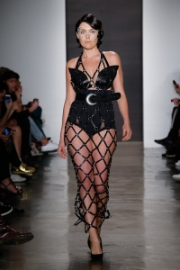 zana-bayne-ss15-moonbathers-23