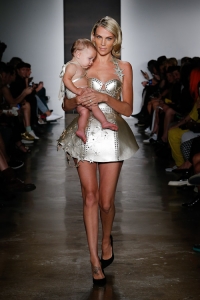 zana-bayne-ss15-moonbathers-25