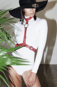 zana-bayne-ss16-bossa-nova-12