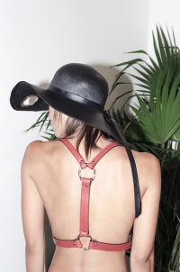 zana-bayne-ss16-bossa-nova-18