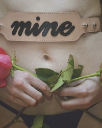 zana-bayne-valentines-day-2016-01