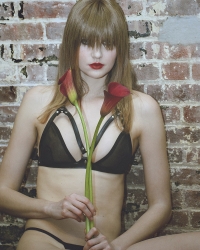 zana-bayne-valentines-day-2016-08