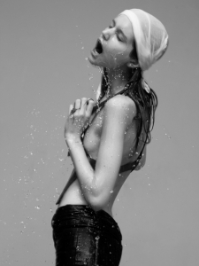 Dazed & Confused Japan