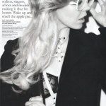 i-D Magazine #315