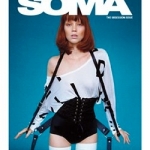 Soma Magazine
