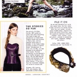 The Sunday Times Ireland